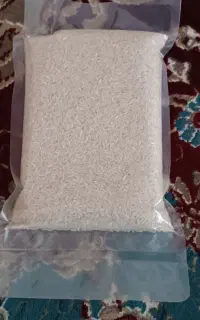 برنج‌اقتصادی