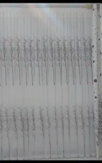 پرده