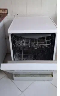 فروش لوازم منزل