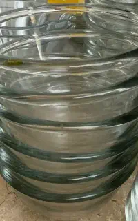 ظروف سرو و پذیرایی
