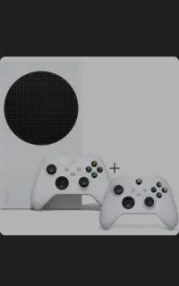 xbox series s ۲دسته