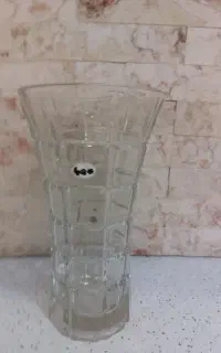 گلدان