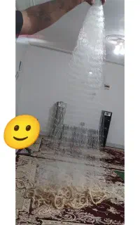 تور ماهیگیری