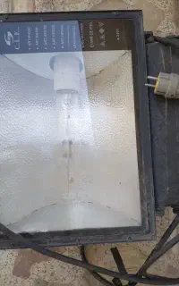 پرژکتور