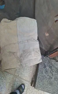 چادر