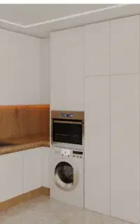 استخدام نیرو جهت کار در کارگاه ام دی آف