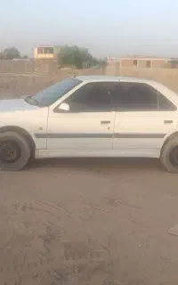 اس ال اکس