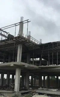 آرماتوربند