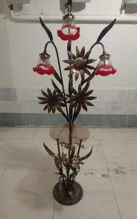 میز تلفن