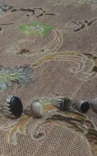 فروش