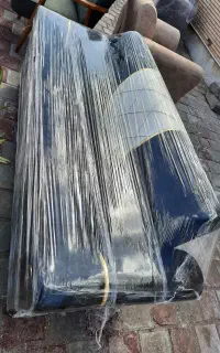 مبل نو فقد ۲۰ میلیون