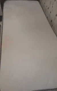 تشک تخت رویال