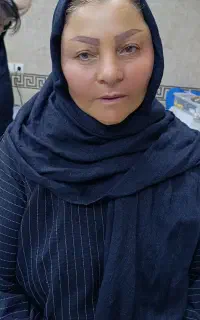 تزریق چربی،ژل بوتاکس،ساکشن شکم پهلو و۰۰۰