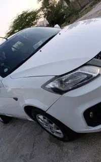 ساینا s استثنایی تمیز درحد