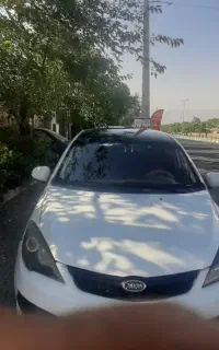 ام وی ام ۳۱۵ اسپورت مدل ۹۴
