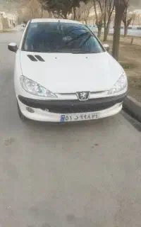 آموزش رانندگی تضمینی