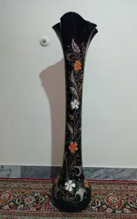 گلدان