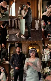 فیلمبرداری مراسمات