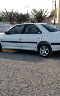 پژوه پارس تقویتی