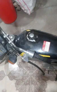 موتور مزایده