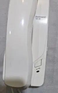 در باز کن الکترو پیک