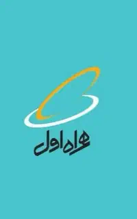 خط 09122570633 کد 2