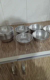 کاسه روحی نونو