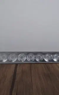 چراغ