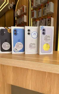 iPhone 17 ایفون ۱۷