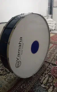 طبل1.40