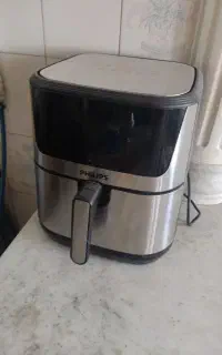بدون روغن