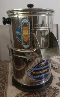 سبزی خوردکن سبزینه