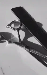 آموزش صفر تا صد آرایشگری