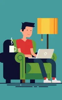 نصب برنامه و دادن پول به شما