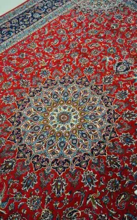 وسایل منزل، فرش،