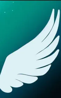 چیت و پنل فری فایر