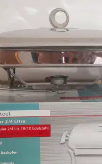سوفله