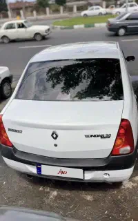 ال ۹۰ اتومات مدل ۹۲