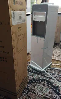 ابسردکن
