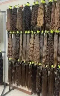 تنهاشعبه خریدموهای شمارا به بالاترین قیمت خریداریم