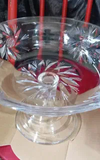 میوه خوری پایه دار اصل ترکیه