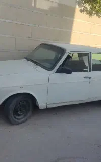 پیکان سواری