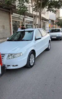 سورن ef7 مدل ۹۵ کلاس۱۱