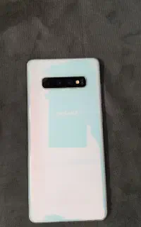 s10+ plus