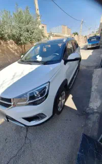 ایکس ۲۲دنده ۹۹