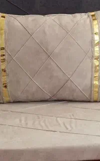 شاه نشین