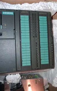 PLC