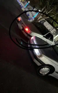 پژو۴۰۵