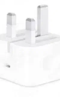آداپتور آیفون