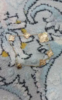 فقط تعویض
